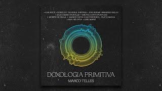 10. A Última Canção (@joaomano4702 ) | Doxologia Primitiva