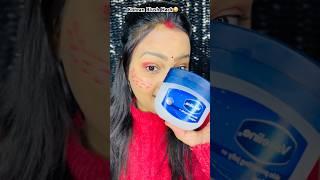 Korean Viral Blush Hack #music #song #cover #trending #makeup #korean #virelhacks #shorts #yt