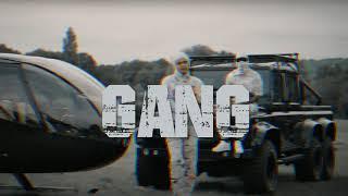 Ace x KwengfaceType Beat 2021 "GANG" prod by StainProduction