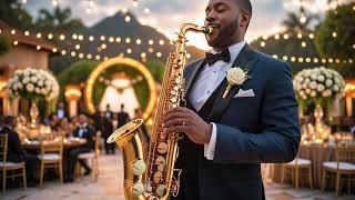 12 Hour  | Wedding Saxophone | COPYRIGHT FREE