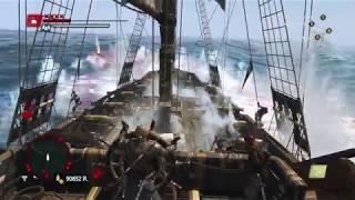 Just wanna sing some Sea Shanties. Gameplay/Commentary