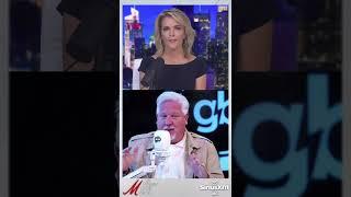 Glenn Beck on American Conservatives' Disappointment with the GOP