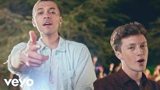 Kalin And Myles - Brokenhearted (Official Video)