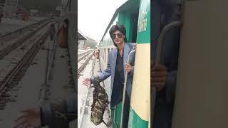 Tujhe Dekha To Yeh Jana Sanam Pak Srk Ka Bhai 2