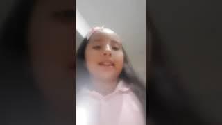 House  Tour Ximena vlogs mis aventuras