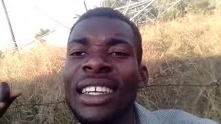Meddy_-_Ntawamusimbura_Cover By Homework Papasimba(Official Music  Video)