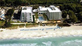 Zota Beach Resort (opening May 2017), Longboat Key, Florida, USA