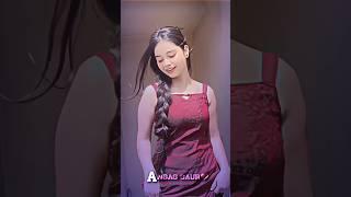 Lahanga Ac Khojata | लहंगा ऐसी खोजता | Hard Bass #Edm Mix Dj Song DRX