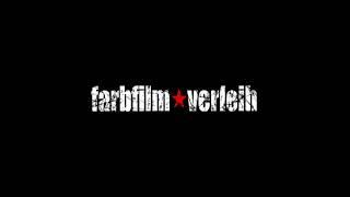 Farbfilm Verleih