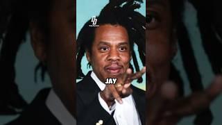 Jay-Z Is Setting Up Diddy ,There Is A Whole List Of Victems #shorts #diddy #jayz #damedash #aaliyah