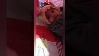 #shorts #trending #youtube #viral #cute #foryou #viralshorts  #youtubeshorts | diksha chirag mehta