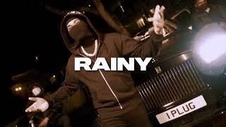 [FREE] K-Trap x Doroad x UK Drill Type Beat - "RAINY"