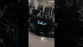 Топ BMW