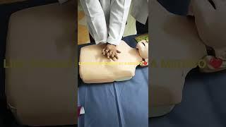 #medicos #skills #mbbslife #doctor #youtubeshorts #shorts #sgpgims #viral #trending #short