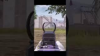 Scrim Mini Montage |ft:-DarGoN iphone12 #dargon #tez #tezofficial #bgmilive #shorts #scout #mortal