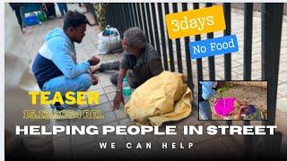 Helping Poor child People provide food I short video | humanity whatsapp status tamil we can help