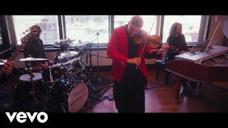 David Garrett - Flowers (David Garrett Edition / Millennium Symphony New York Studio Session)