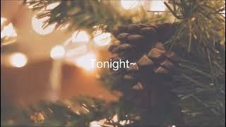 Jingle Bells Bright by Vale V Wong ft KLMC (Kuala Lumpur Men’s Chorus)