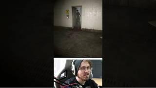 That Was Surreal #devour #kaif #gaming