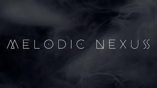 "Melodic Nexus" [Dragon Records] (MelodicTechno) #music2023 #melodictechno2023 #mainstage2023