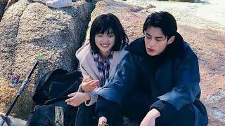 Eternal Chemistry That Can't Be Erased #dyshen #diyue #dylanwang #shenyue