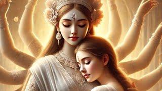  AISA EVIL SPELL KIYA US ENVIOUS PERSON NE KI AAP PYAR KE LIYE TARAS JAAYEIN #shivshakti #tarot