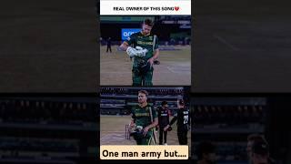 whyy #trendingshorts #cricket #shorts #matchhighlights #devidmiller #southafrica #cricketmerijaan