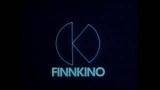 Finnkino/Nordisk Film (1990)