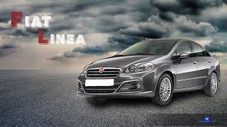 SREE VAISHNAVI CARRS | FIAT LINEA | LINEA | PRE OWNED CARS | USED CARS | COIMBATORE