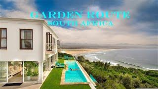 Top 10 Best Luxury Hotels Resorts in Cape Whale-Garden Route South Africa. Hermanus, Plettenberg Bay