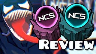 Reviewing The NCS Gauntlets ON GLOBED (to see if theyre really as bad as Twitter thinks)