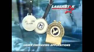 Laser Engraving Jewelry | LaserStar