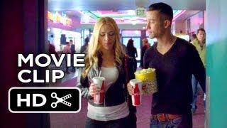 Don Jon CLIP - Movies (2013) - Joseph Gordon Levitt Movie HD