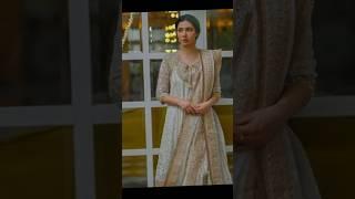 Mahira khan Second Nikkah pics️ #MahiraKhan #Wedding #Nikkah