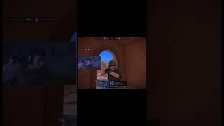 Navi Тренер "Мага" в шоке  #standoff2 #веля #голда #терс #standoff #мувик #буст #мувики #тиктак