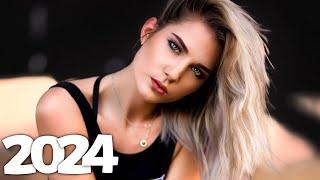 Top 50 SHAZAMЛучшая Музыка 2024Зарубежные песни ХитыПопулярные Песни Слушать Бесплатно #215