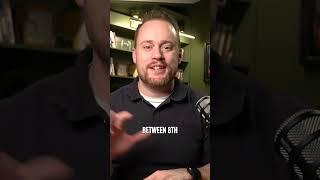 15% SAVINGS HACK: Skyway Secrets! - Living in Minnesota w/ Joe Carmack