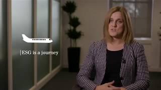 A Responsible Investment journey: Palatine & Access Capital Partners