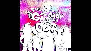 (04) Pumpkin Hymn - The Zardy Gamesh