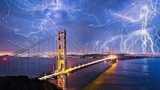 Mysteries of Lightning - Secrets Revealed - Full Documentary