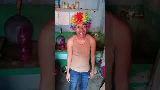 ghanshyam sharma best comedy video 