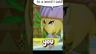 My Twitch Chat PAID For This