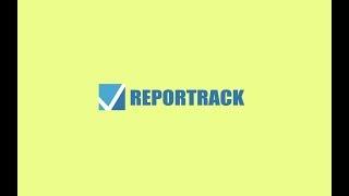 REPORTRACK Presentation