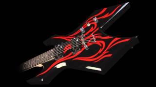 Intense Instrumental Progressive Metal - "Lie To The Unseen"