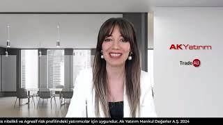 VİOP (Vadeli İşlem ve Opsiyon Piyasası)