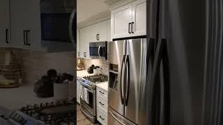 kitchen remodeling ideas