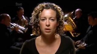 Kate Rusby - My Young Man