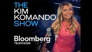 The Kim Komando Show: How to go to the moon, android music conductor, video doorbell hacking