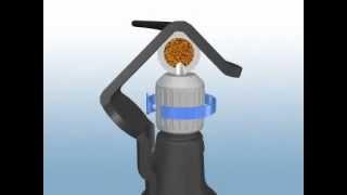 Pressmaster Tor.mp4