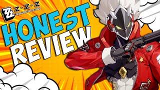 Zenless Zone Zero Review: Is It Worth YOUR Time?